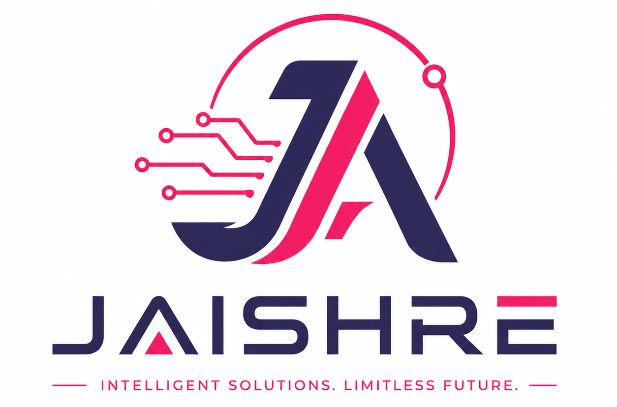 Jaishre
